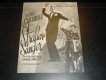 1715: Der Strassensänger, Maurice Chevalier, Sylvia Beecher,